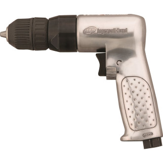 Пневматическая дрель Ingersoll Rand 7802RAKC