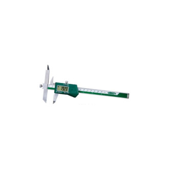 Штангенциркуль INSIZE Шцц-150