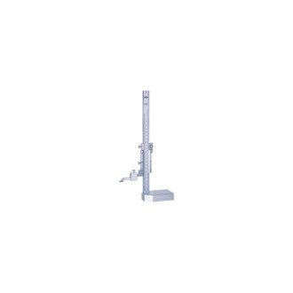 Штангенрейсмас INSIZE ШР- 150