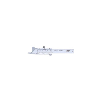 Шаблон для измерения фаски INSIZE 1267-6