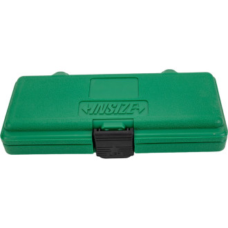 Прибор для базирования деталей INSIZE 2385-3