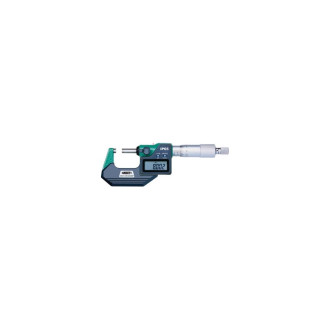 Микрометр INSIZE МКЦ-150