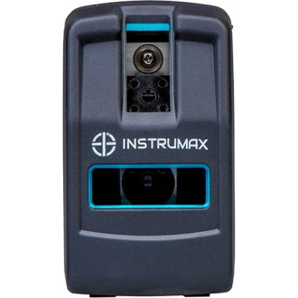 Построитель лазерных плоскостей INSTRUMAX ELEMENT 2D