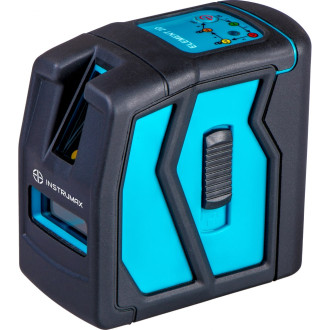 Построитель лазерных плоскостей INSTRUMAX ELEMENT 2D