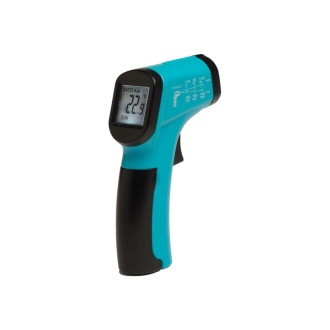 Инфракрасный пирометр INSTRUMAX pIRo-330