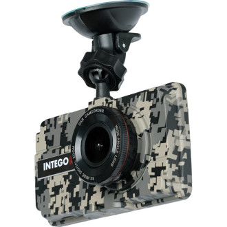 INTEGO VX-240FHD-TE