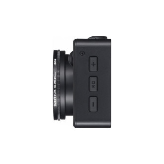 Видеорегистратор iBOX iCON WiFi Signature DUAL