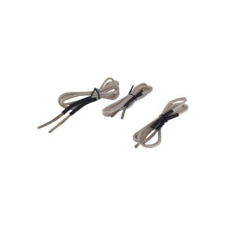 Комплект мягких индукционных нагревателей iCarTool IC-103