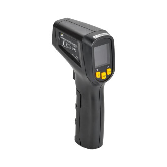 Инфракрасный пирометр IEK Arma2l 5 it1a