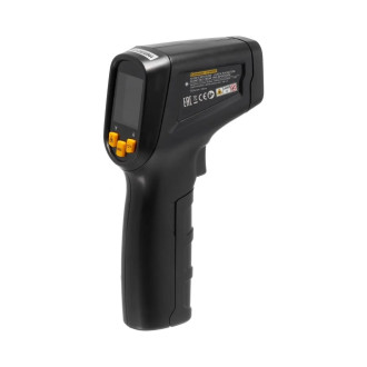 Инфракрасный пирометр IEK Arma2l 5 it1a