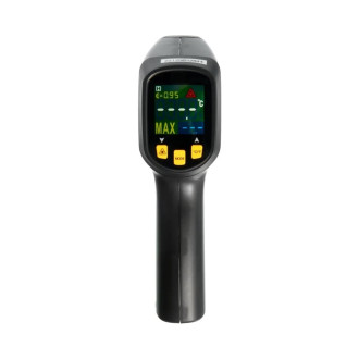 Инфракрасный пирометр IEK Arma2l 5 it1a