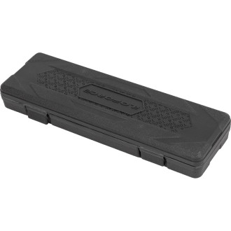 Набор головок ударных iLOFORCE IF-4117-5MPB