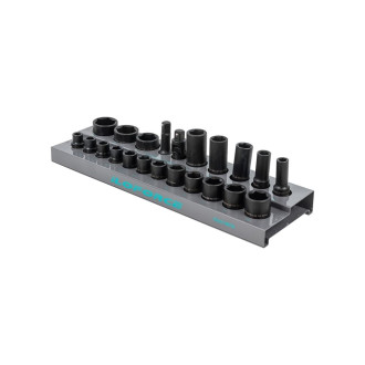 Ударные головки iLOFORCE IF-50221MPB(57096)