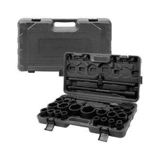 Набор инструментов ударных iLOFORCE IF-68262-5MPB(58981)