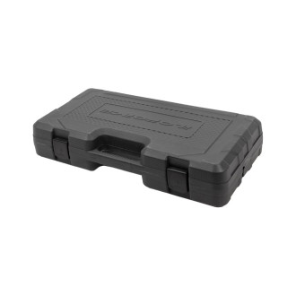 Набор инструментов ударных iLOFORCE IF-68262-5MPB(58981)