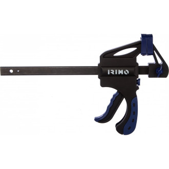 Быстрозажимная струбцина IRIMO 254-150-2