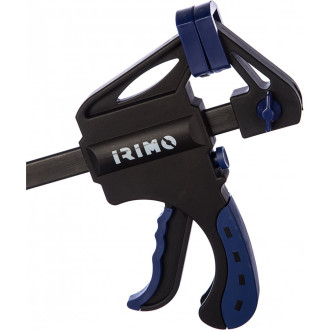Быстрозажимная струбцина IRIMO 254-150-2