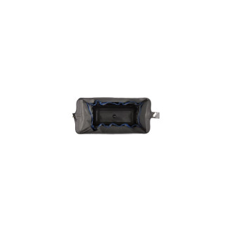 Закрытая сумка IRIMO 9022-2-19HB