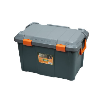Экспедиционный ящик IRIS OHYAMA HD BOX 600D