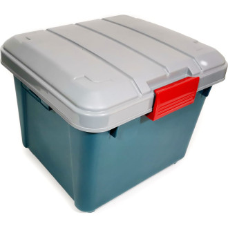 Экспедиционный ящик IRIS OHYAMA RV BOX 400