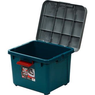Экспедиционный ящик IRIS OHYAMA RV BOX 400