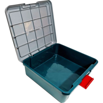 Экспедиционный ящик IRIS OHYAMA RV BOX 450F