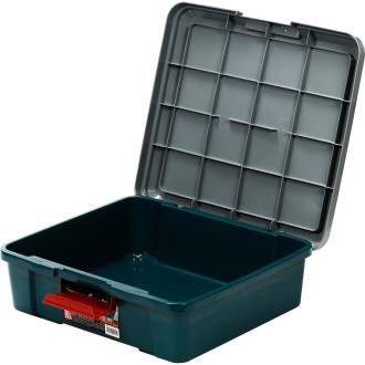 Экспедиционный ящик IRIS OHYAMA RV BOX 450F