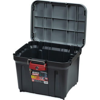 Экспедиционный ящик IRIS OHYAMA RV BOX 460G