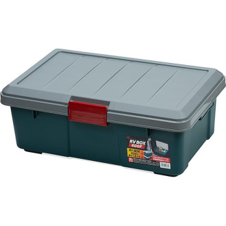 Экспедиционный ящик IRIS OHYAMA RV BOX 600F