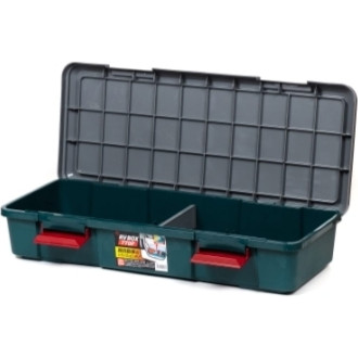 Экспедиционный ящик IRIS OHYAMA RV BOX 770F
