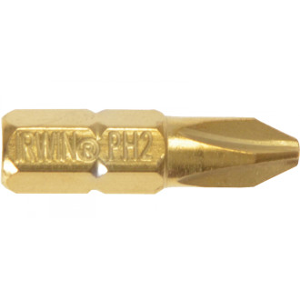 Бур sds-plus Irwin 10504335