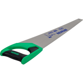 Ножовка Irwin Jack Plus 770