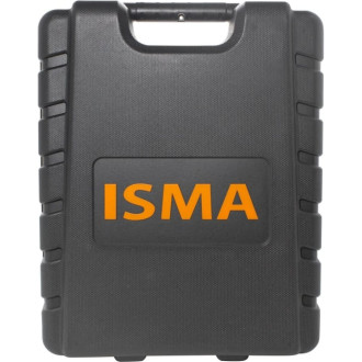  ISMA ISMA-1059(50734)