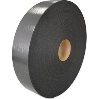 Уплотнительная лента Isolontape EUROBAND