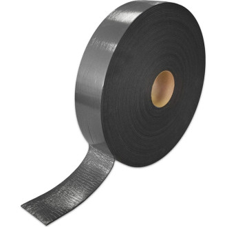 Уплотнительная лента Isolontape EUROBAND