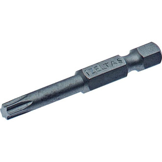 Бита IZELTAS 4830210130