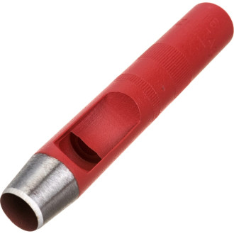 Пробойник IZELTAS 5700240016