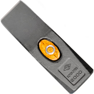 Усиленный молоток IZELTAS 5810252000