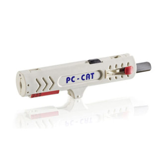 Съемник изоляции Jokari PC-CAT