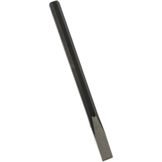 Слесарное зубило Jonnesway M61110