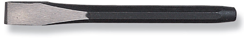 Зубило Jonnesway M61116