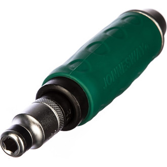 Ударная отвертка Jonnesway AG010055A