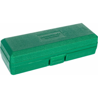 Ударная отвертка Jonnesway AG010138