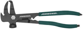 Балансировочные клещи Jonnesway AN010030A