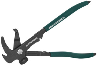 Балансировочные клещи Jonnesway AN010030A