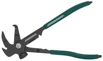 Балансировочные клещи Jonnesway AN010030A