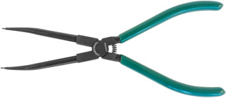 Щипцы для стопорных колец Jonnesway P9508A