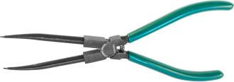 Щипцы для стопорных колец Jonnesway P9508A