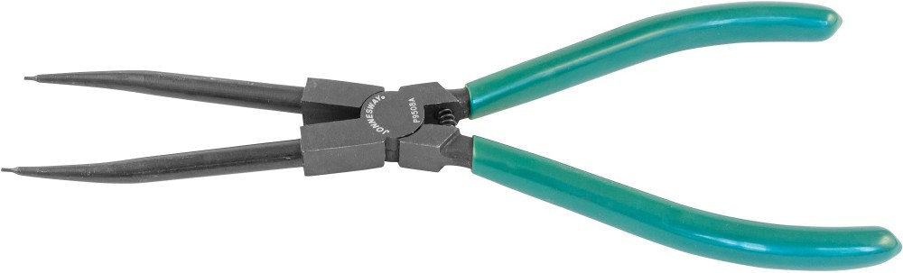 Щипцы для стопорных колец Jonnesway P9508A