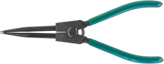 Щипцы для стопорных колец Jonnesway P9508B